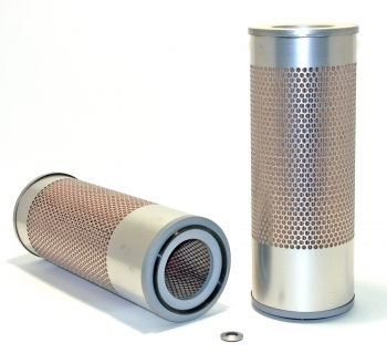 Engine Air Filter
