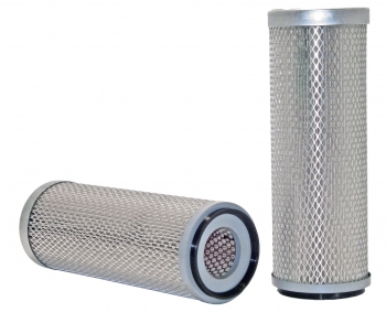 Engine Air Filter