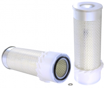 Engine Air Filter