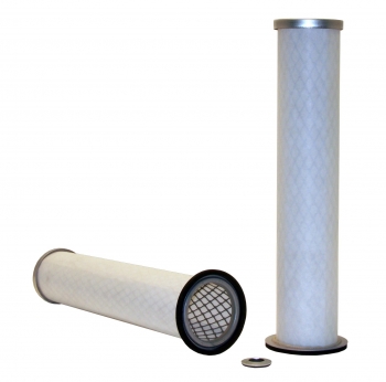 Engine Air Filter