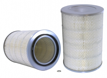 Engine Air Filter