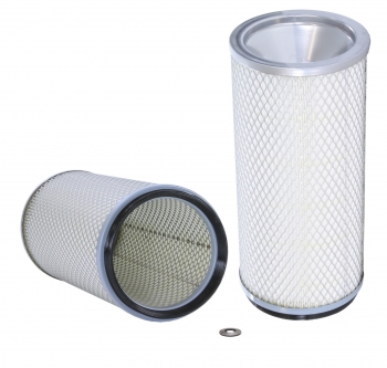 Engine Air Filter