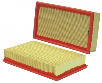 Engine Air Filter