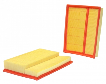 Engine Air Filter