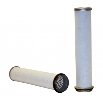 Engine Air Filter