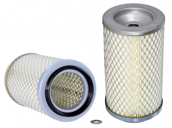Engine Air Filter