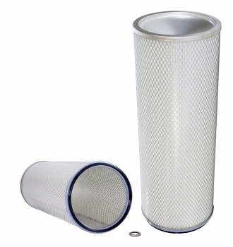 Engine Air Filter
