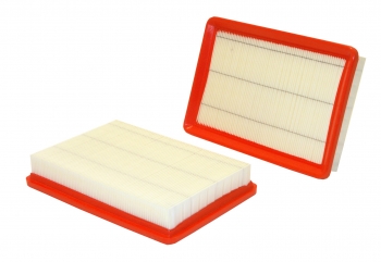 Engine Air Filter