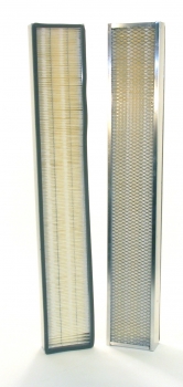 Engine Air Filter