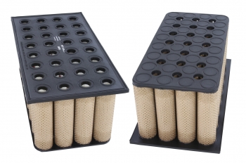 Engine Air Filter