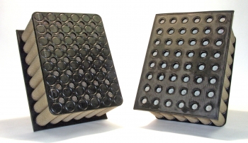 Engine Air Filter