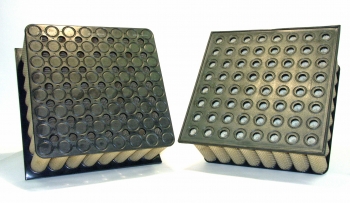 Engine Air Filter