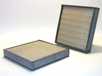 Cabin Air Filter