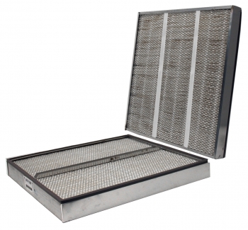 Engine Air Filter