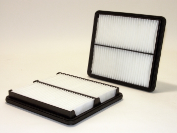 Engine Air Filter