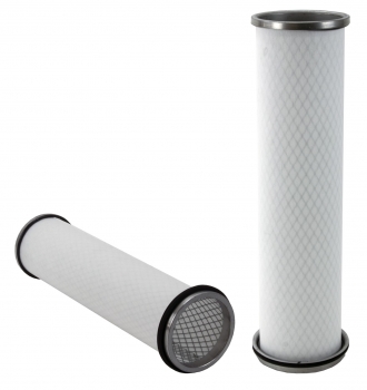 Engine Air Filter