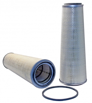 Engine Air Filter