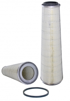 Engine Air Filter