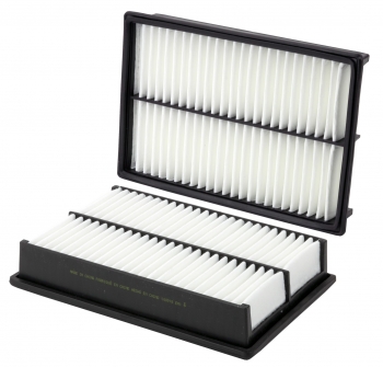 Engine Air Filter