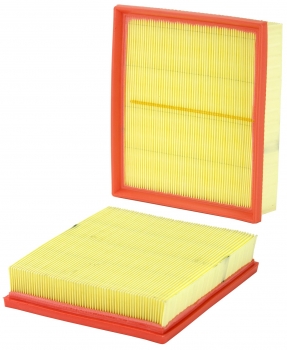 Engine Air Filter