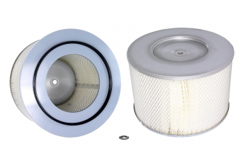Engine Air Filter