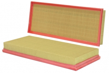 Engine Air Filter