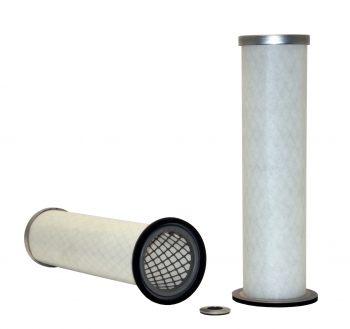 Engine Air Filter