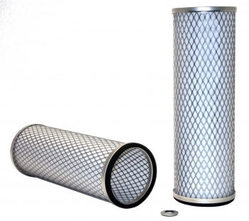 Engine Air Filter