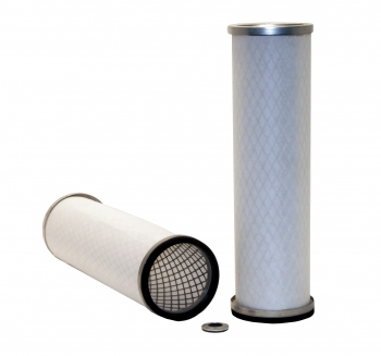 Engine Air Filter