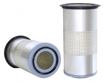Engine Air Filter
