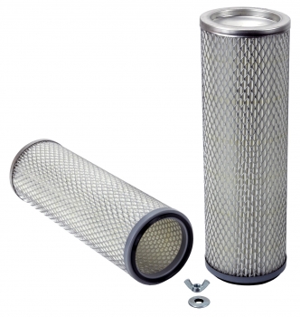 Engine Air Filter
