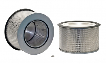 Engine Air Filter