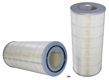 Engine Air Filter