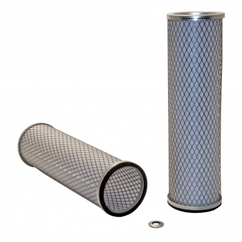Engine Air Filter