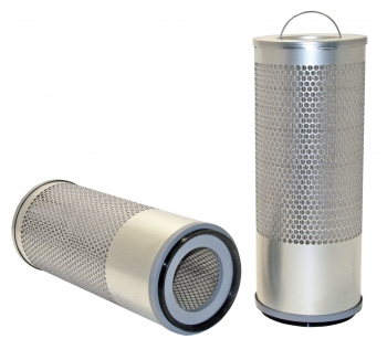 Engine Air Filter