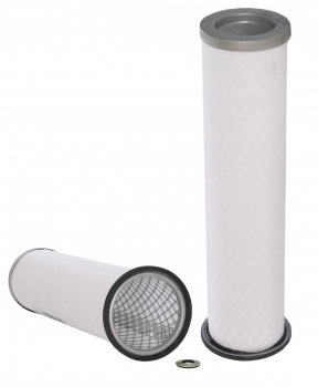 Engine Air Filter