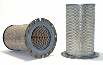 Engine Air Filter
