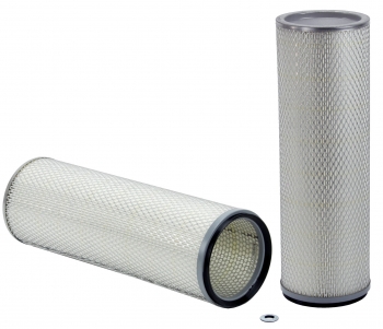 Engine Air Filter