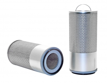 Engine Air Filter