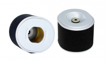 Engine Air Filter