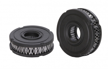 Engine Air Filter