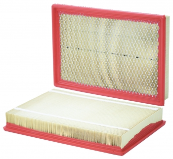 Engine Air Filter