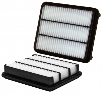 Engine Air Filter