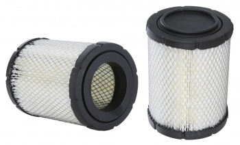 Engine Air Filter