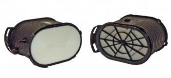 Engine Air Filter