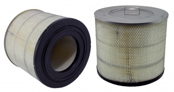 Engine Air Filter
