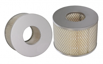 Engine Air Filter