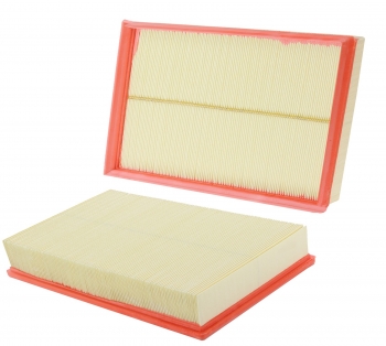 Engine Air Filter