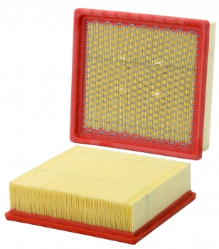 Engine Air Filter