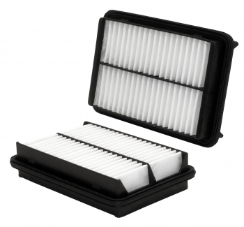 Engine Air Filter